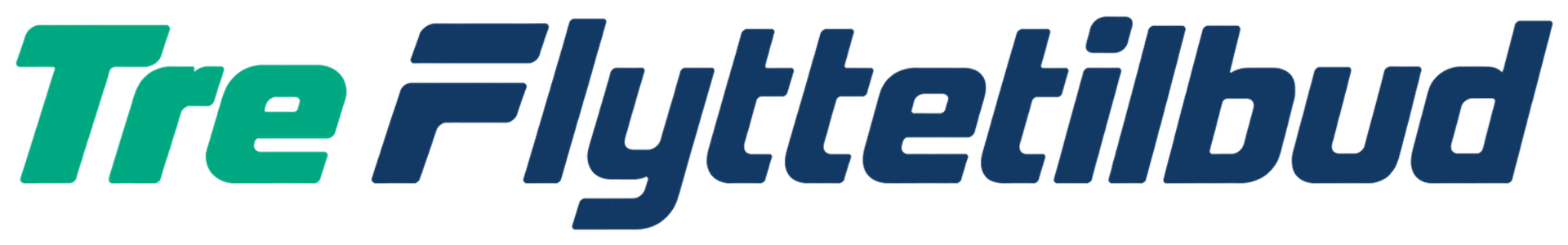 TreFlyttetilbud
